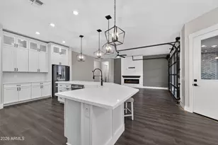 27482 N Freedom St, San Tan Valley, AZ 85144 - Photo 16