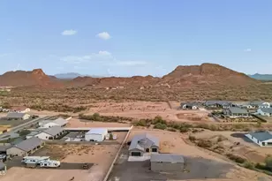 27482 N Freedom St, San Tan Valley, AZ 85144 - Photo 80