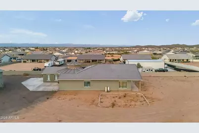 27482 N Freedom Street, San Tan Valley, AZ 85144 - Photo 72
