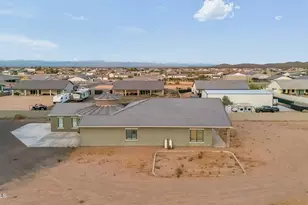 27482 N Freedom St, San Tan Valley, AZ 85144 - Photo 72
