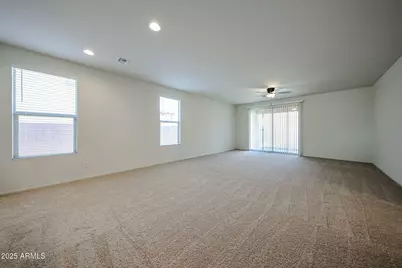 7134 W Bent Tree Drive, Peoria, AZ 85383 - Photo 6
