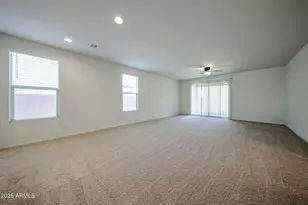 7134 W Bent Tree Dr, Peoria, AZ 85383 - Photo 6