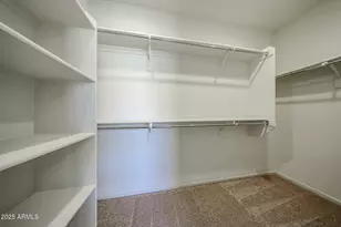 7134 W Bent Tree Dr, Peoria, AZ 85383 - Photo 10