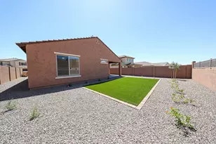 7134 W Bent Tree Dr, Peoria, AZ 85383 - Photo 20