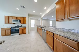 7134 W Bent Tree Dr, Peoria, AZ 85383 - Photo 4