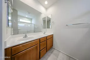 7134 W Bent Tree Dr, Peoria, AZ 85383 - Photo 12