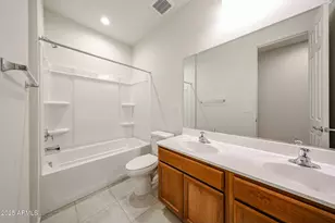 7134 W Bent Tree Dr, Peoria, AZ 85383 - Photo 16
