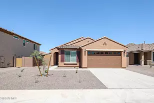 7134 W Bent Tree Dr, Peoria, AZ 85383 - Photo 1