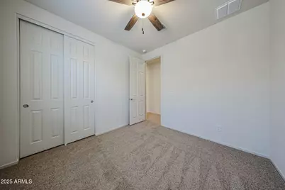 7134 W Bent Tree Drive, Peoria, AZ 85383 - Photo 18