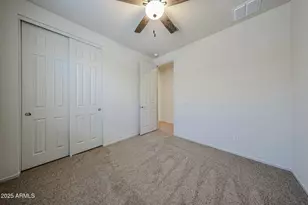 7134 W Bent Tree Dr, Peoria, AZ 85383 - Photo 18