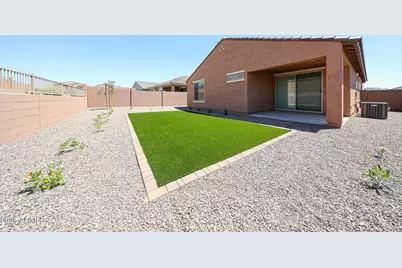 7134 W Bent Tree Drive, Peoria, AZ 85383 - Photo 22