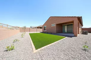 7134 W Bent Tree Dr, Peoria, AZ 85383 - Photo 22