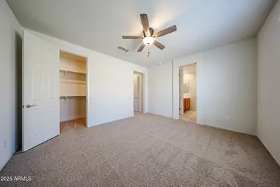 7134 W Bent Tree Drive, Peoria, AZ 85383 - Photo 8