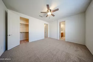 7134 W Bent Tree Dr, Peoria, AZ 85383 - Photo 8