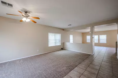 2646 S Southwind Drive, Gilbert, AZ 85295 - Photo 4