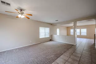 2646 S Southwind Dr, Gilbert, AZ 85295 - Photo 4