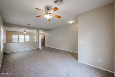 2646 S Southwind Drive, Gilbert, AZ 85295 - Photo 6