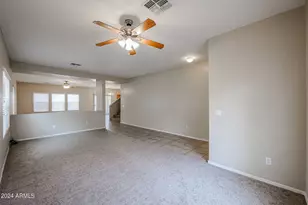 2646 S Southwind Dr, Gilbert, AZ 85295 - Photo 6