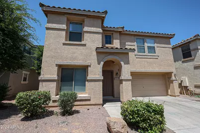 2646 S Southwind Drive, Gilbert, AZ 85295 - Photo 2