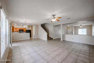 2646 S Southwind Drive, Gilbert, AZ 85295 - Photo 8