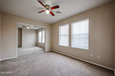 2646 S Southwind Drive, Gilbert, AZ 85295 - Photo 32