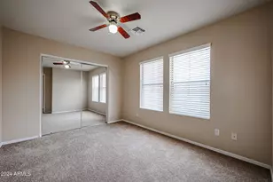 2646 S Southwind Dr, Gilbert, AZ 85295 - Photo 32