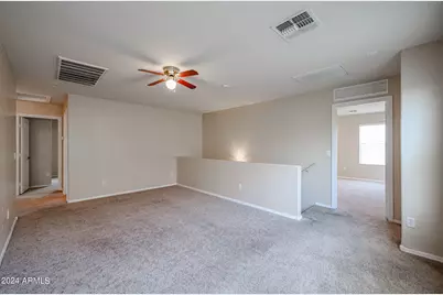 2646 S Southwind Drive, Gilbert, AZ 85295 - Photo 18