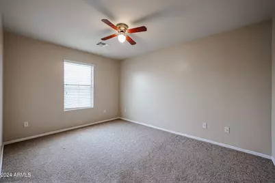 2646 S Southwind Drive, Gilbert, AZ 85295 - Photo 30