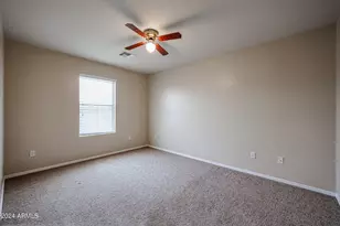 2646 S Southwind Dr, Gilbert, AZ 85295 - Photo 30