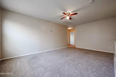 2646 S Southwind Drive, Gilbert, AZ 85295 - Photo 16