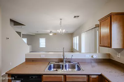 2646 S Southwind Drive, Gilbert, AZ 85295 - Photo 14