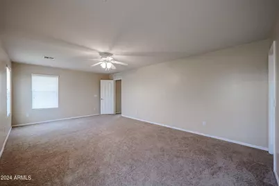 2646 S Southwind Drive, Gilbert, AZ 85295 - Photo 20