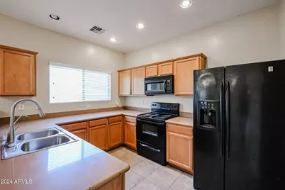 2646 S Southwind Drive, Gilbert, AZ 85295 - Photo 10