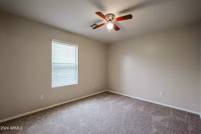 2646 S Southwind Drive, Gilbert, AZ 85295 - Photo 28