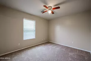 2646 S Southwind Dr, Gilbert, AZ 85295 - Photo 28