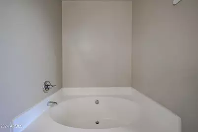 2646 S Southwind Drive, Gilbert, AZ 85295 - Photo 22
