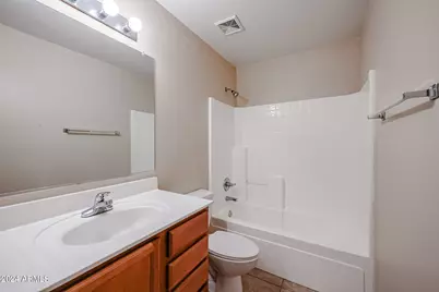 2646 S Southwind Drive, Gilbert, AZ 85295 - Photo 26