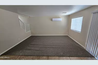 11443 W McCaslin Rose Lane, Surprise, AZ 85378 - Photo 10