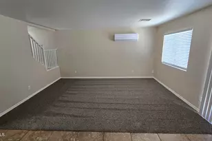 11443 W McCaslin Rose Ln, Surprise, AZ 85378 - Photo 10