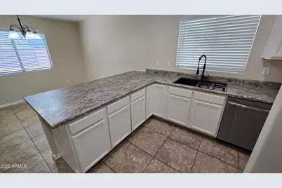 11443 W McCaslin Rose Lane, Surprise, AZ 85378 - Photo 24