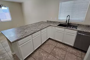 11443 W McCaslin Rose Ln, Surprise, AZ 85378 - Photo 24