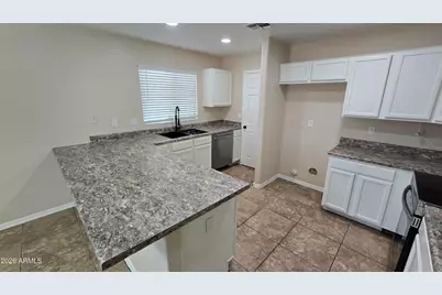 11443 W McCaslin Rose Lane, Surprise, AZ 85378 - Photo 18