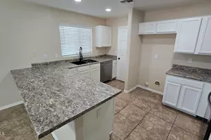 11443 W McCaslin Rose Ln, Surprise, AZ 85378 - Photo 18