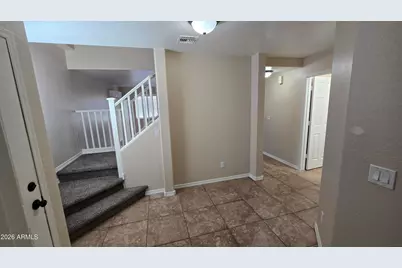 11443 W McCaslin Rose Lane, Surprise, AZ 85378 - Photo 8