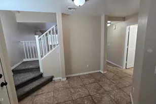 11443 W McCaslin Rose Ln, Surprise, AZ 85378 - Photo 8