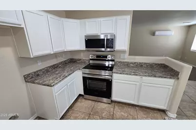 11443 W McCaslin Rose Lane, Surprise, AZ 85378 - Photo 20
