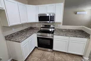 11443 W McCaslin Rose Ln, Surprise, AZ 85378 - Photo 20