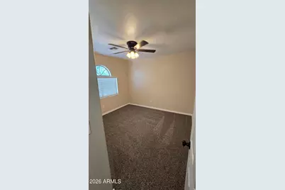 11443 W McCaslin Rose Lane, Surprise, AZ 85378 - Photo 32