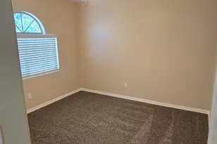 11443 W McCaslin Rose Ln, Surprise, AZ 85378 - Photo 32