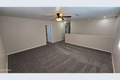 11443 W McCaslin Rose Lane, Surprise, AZ 85378 - Photo 28